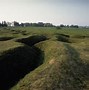 Image result for WW1 Trenches Warfare