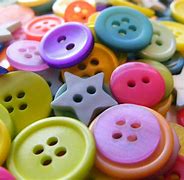 Image result for Button Different Ideas