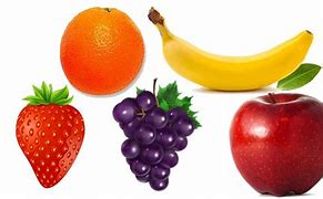 Image result for Apple Fruit for Kids