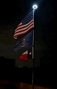 Image result for Flag Pole with Camera Meme