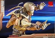 Image result for Mark XXI Midas Hot Toys