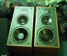 Image result for Polk Audio Monitor 40