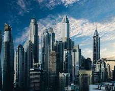 Image result for Most Futuristic Buildings