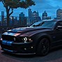 Image result for Coolest Mustang