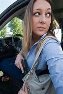 Image result for 380 Concealed Carry