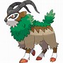 Image result for Grass Type Pokemon Vines