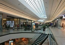 Image result for HSBC Markville Mall