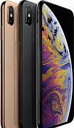 Image result for New iPhone XS Max Colors