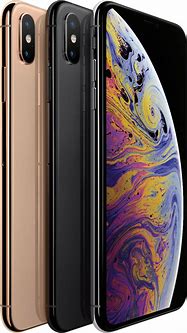 Image result for iPhone XS Max Back Market
