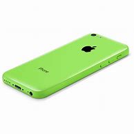 Image result for Apple iPhone 5C