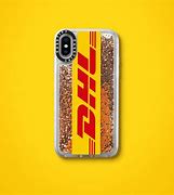 Image result for Phone Cases From Casetify
