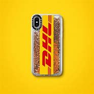 Image result for iPhone 8 Case for Girls Teens