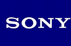 Image result for Sony Logo in Japan