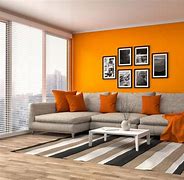 Image result for Samsung 90 Inch TV in a Room