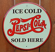 Image result for Ice Cold Pepsi