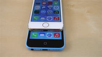 Image result for iPhone 5S Green