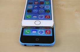 Image result for Should you buy the iPhone 5c or the iPhone 5S?
