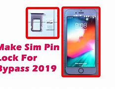 Image result for Sim Lock by Pass