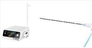 Image result for Microwave Ablation Antenna