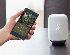 Image result for Google Assistant Smart Speaker