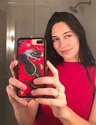 Image result for Pretty iPhone Cases