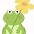 Image result for Windows 1.0 Frog Meme Wallpaper