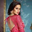 Image result for Bollywood Saree Blouse Designs