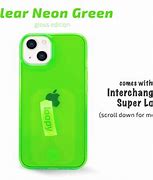 Image result for Clear OtterBox iPhone 13 Casse
