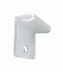 Image result for Ceiling Hanging Clips
