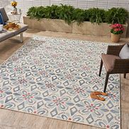 Image result for Indoor Area Rugs 8X10