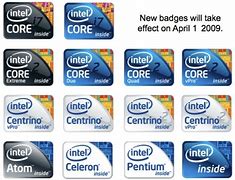 Image result for CPU Brands