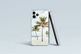 Image result for 3D Palm Tree iPhone Case
