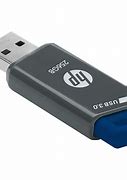 Image result for HP USBC Flashdrive