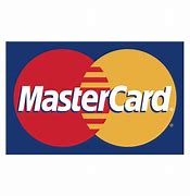 Image result for Visa MasterCard Discover Logo