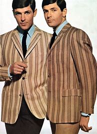Image result for 1960s Mod Fashion Men