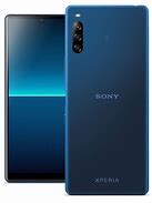 Image result for Sony Xperia L4 Photos