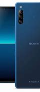 Image result for Sony Xperia L4 Not