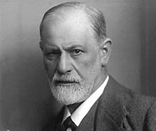 Image result for Dr. Freud