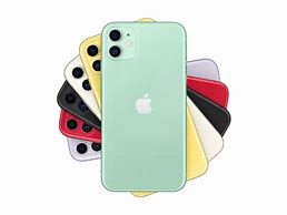 Image result for iPhone 11 Green 64GB Boost Mobile