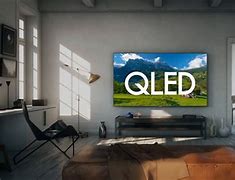 Image result for 2020 4K Q-LED Q60t TV