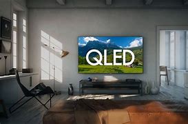 Image result for +2020 4K Q-LED Q60t TV