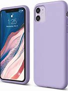 Image result for Case Na iPhone 11