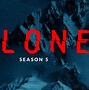 Image result for Alone S5E4