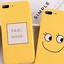 Image result for Cartoon iPod Touch Case