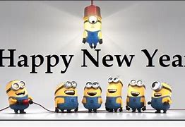 Image result for Jappy New Year Funny