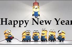 Image result for Happy New Year 2019 Funny Jokes