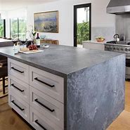 Image result for Opal Finish Countertop