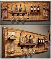 Image result for Cool Bar Top Ideas