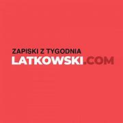 Image result for co_to_za_zapiski_historyczne
