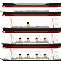 Image result for Titanic Grand Staircase Papercraft